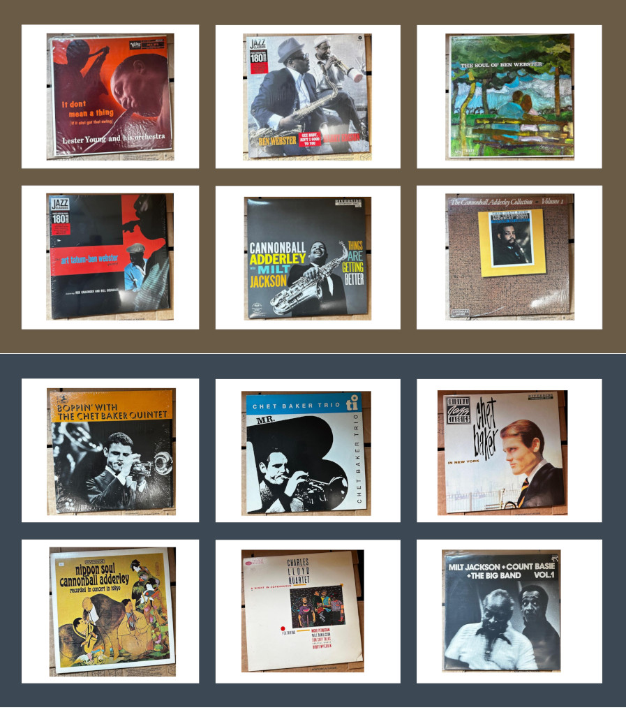 Jazz LP samling.jpg