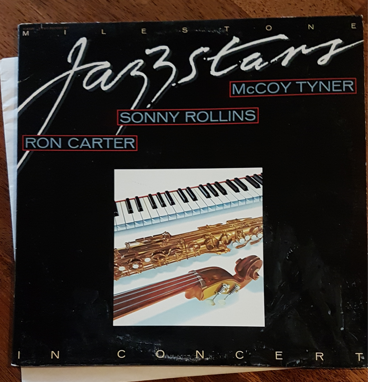 jazz stars - in concert.PNG
