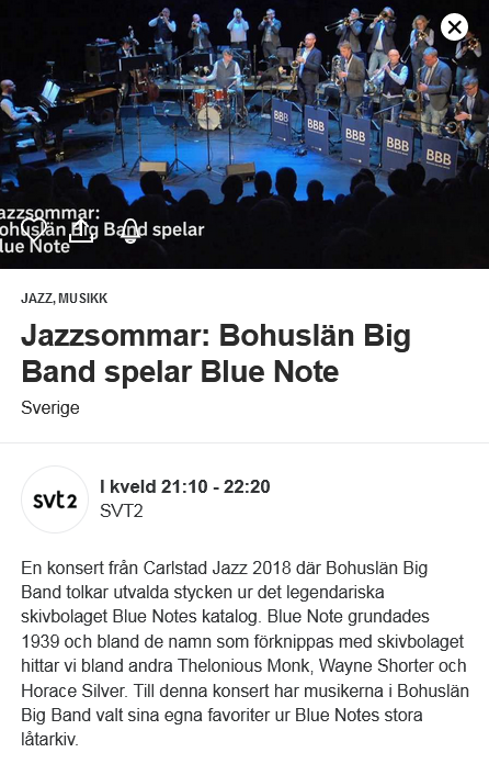 jazz2.png