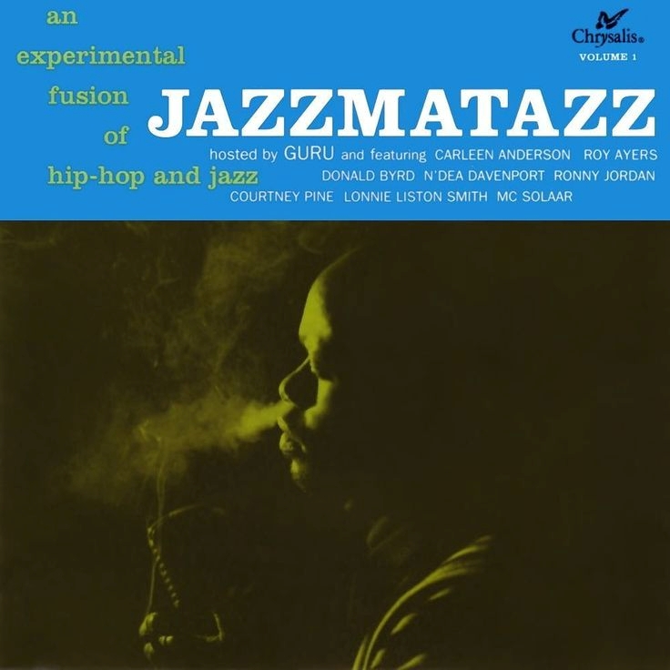 jazzmatazz_volume_1_-_black_vinyl_180_gram_import-43131628-.jpg