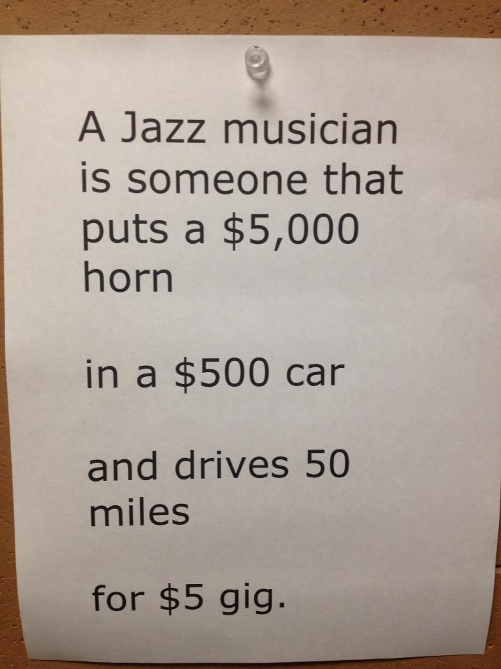 jazzmusiker.jpg