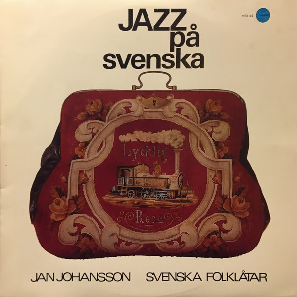 jazzpåsvenska.jpg