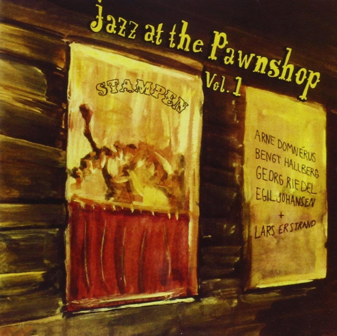 jazzpawn1.jpg