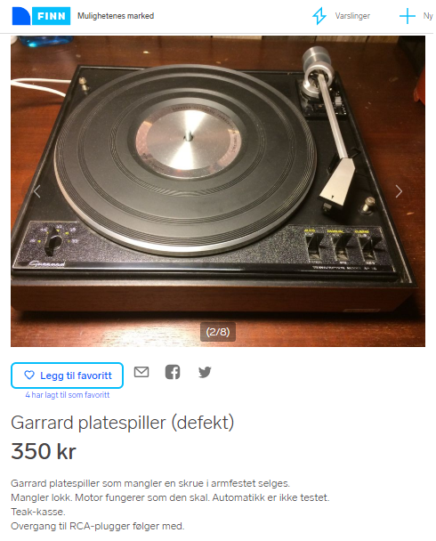 jbfhtvdgr.png