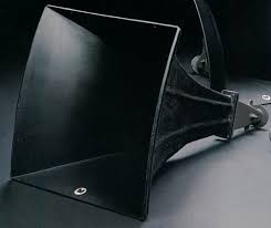 JBL 2366.jpg