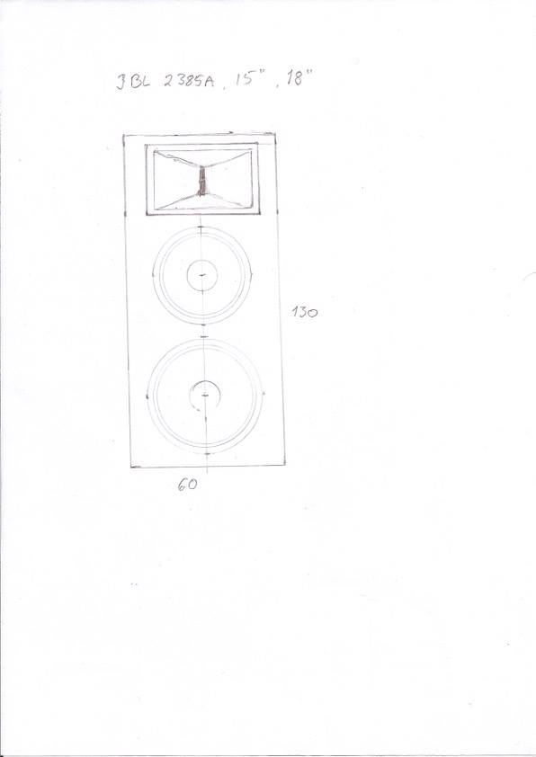 JBL 2385 OB.jpg