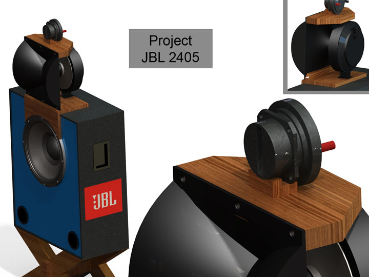 JBL-3678-LF-ver20-2.jpg