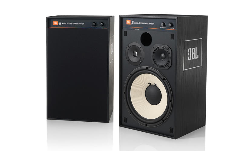 JBL 4312SE.jpg