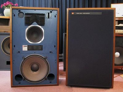 JBL 4343.jpg