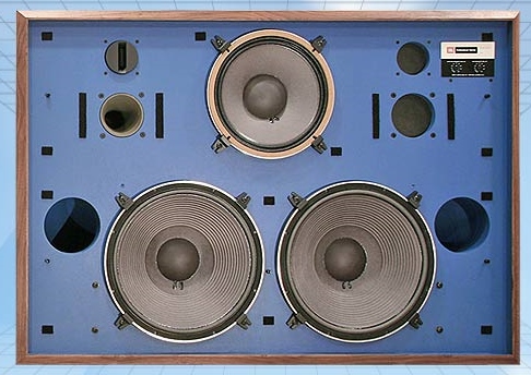 JBL 4355 Bilde front.jpg