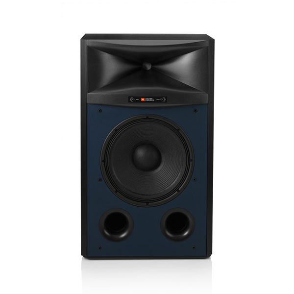 JBL-4367-Studio-Monitor-600x600.jpeg