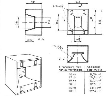 JBL 4560.jpg