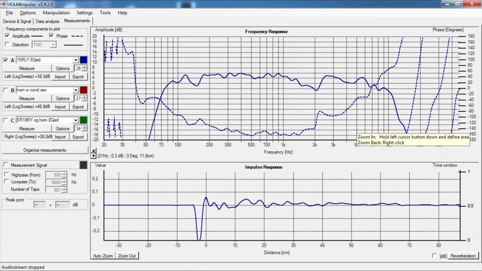 JBL 530 med MCY15 EQed.jpg