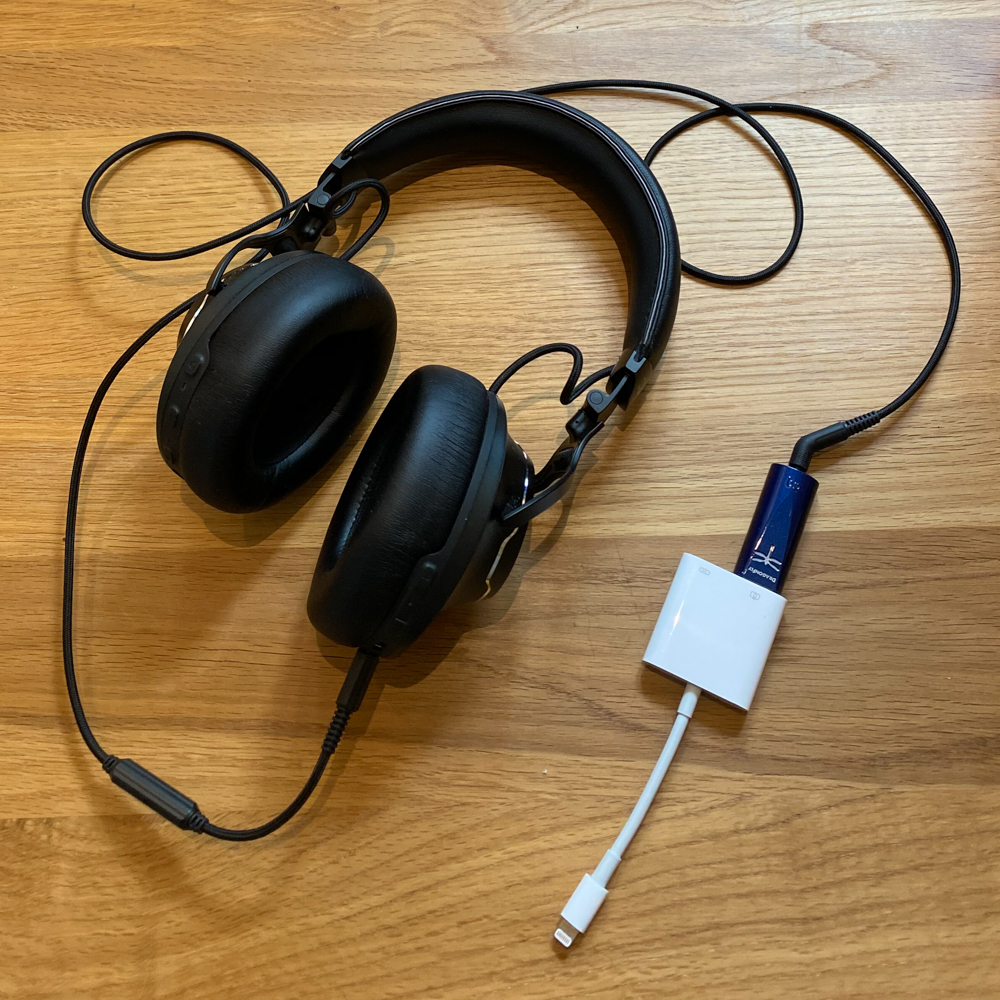 JBL-Club_One-1-6.jpg