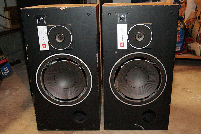 JBL-Decade-26-1.jpg