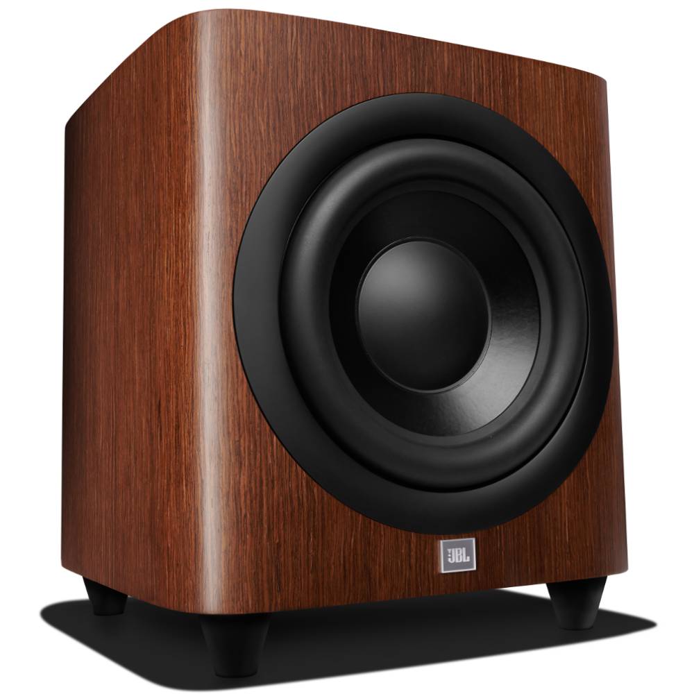 JBL HDI-1200p.jpg