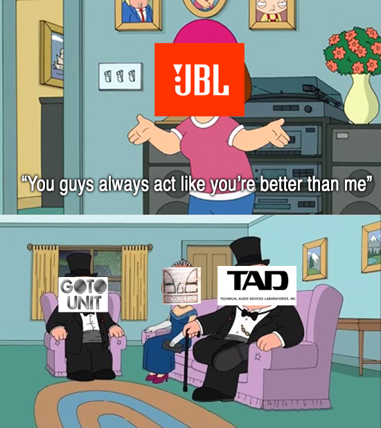 jbl.jpg