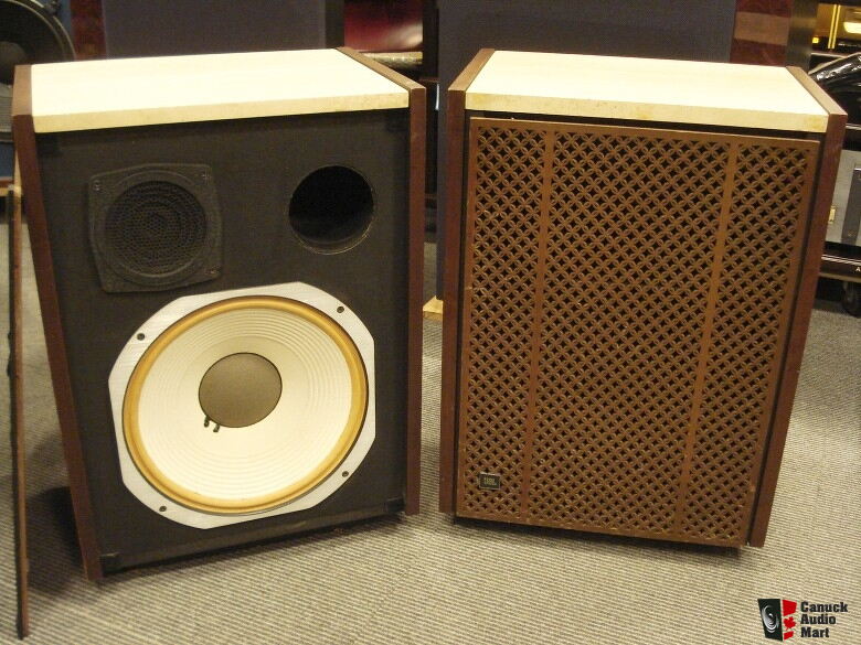 JBL L101 c56.jpg