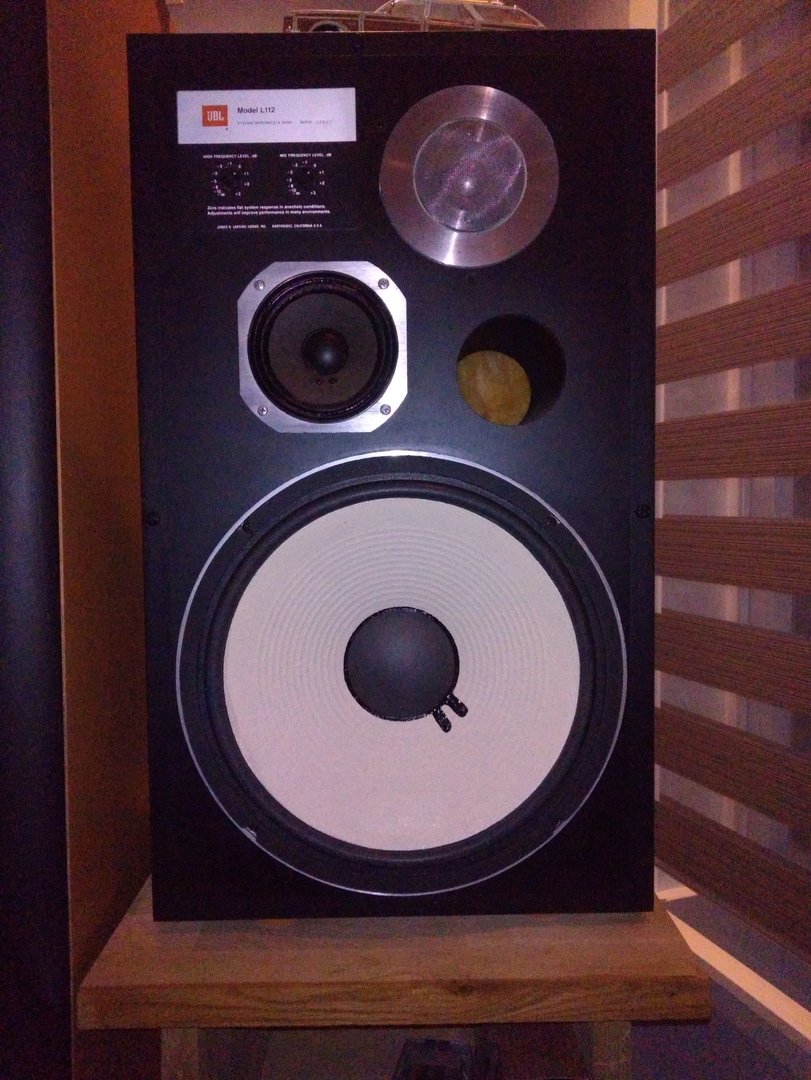 JBL L112 anno 2020 2.jpg