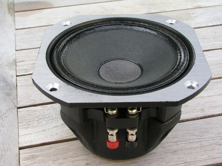 JBL LE5-2.jpg