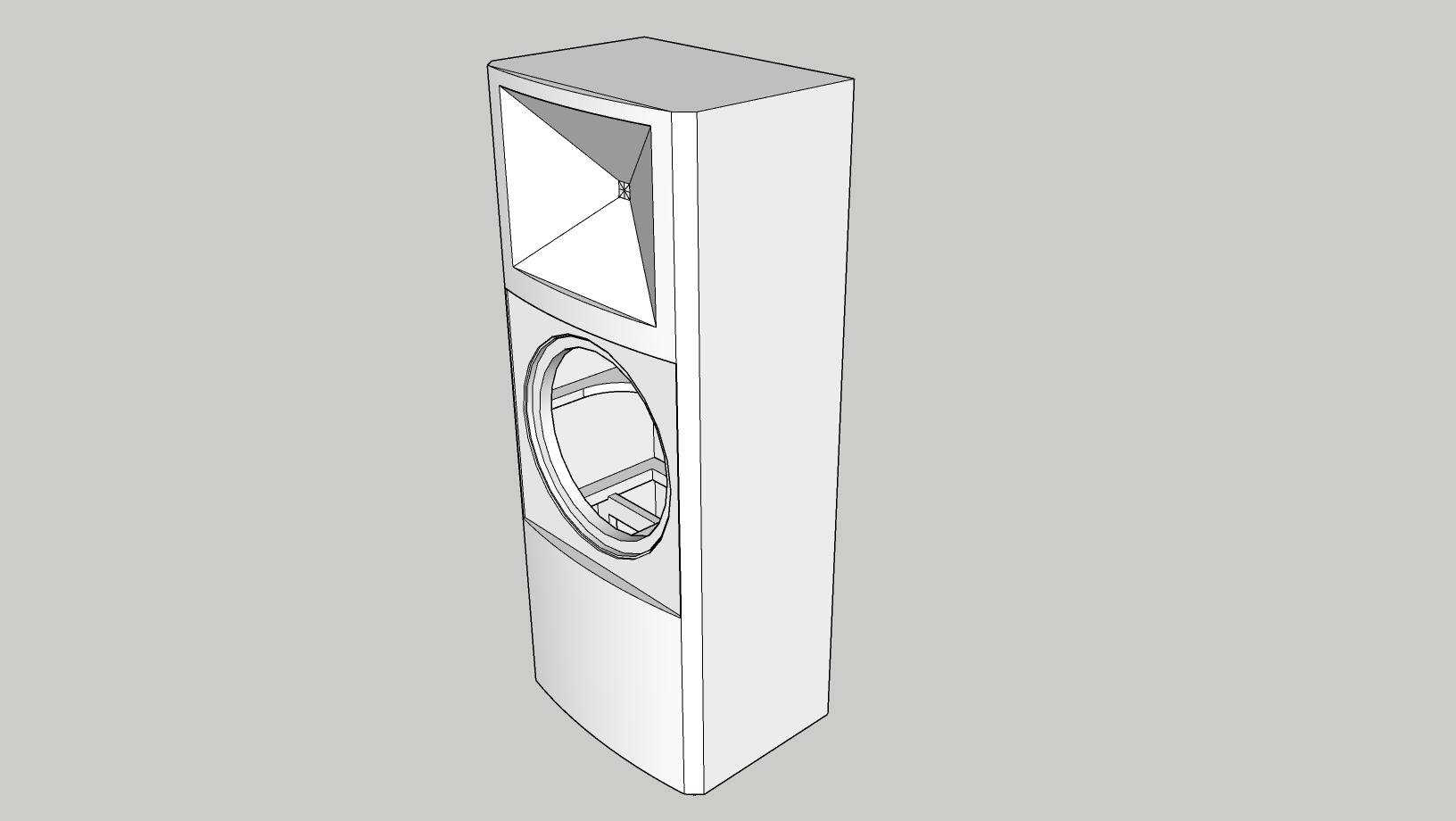 JBL M2 complete white.jpg