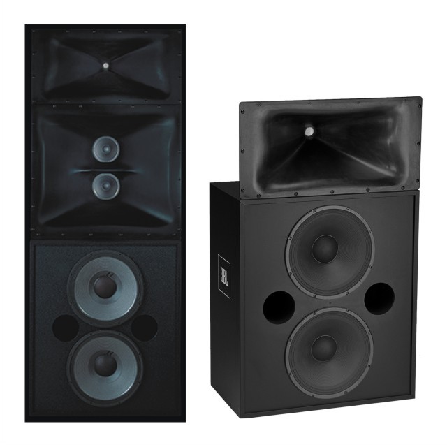 jbl-pic-array-series.jpg