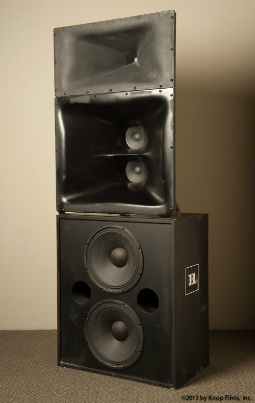 JBL-Pro-3-Way-ScreenArray-3632-M-HF-Bi-Amp.jpg