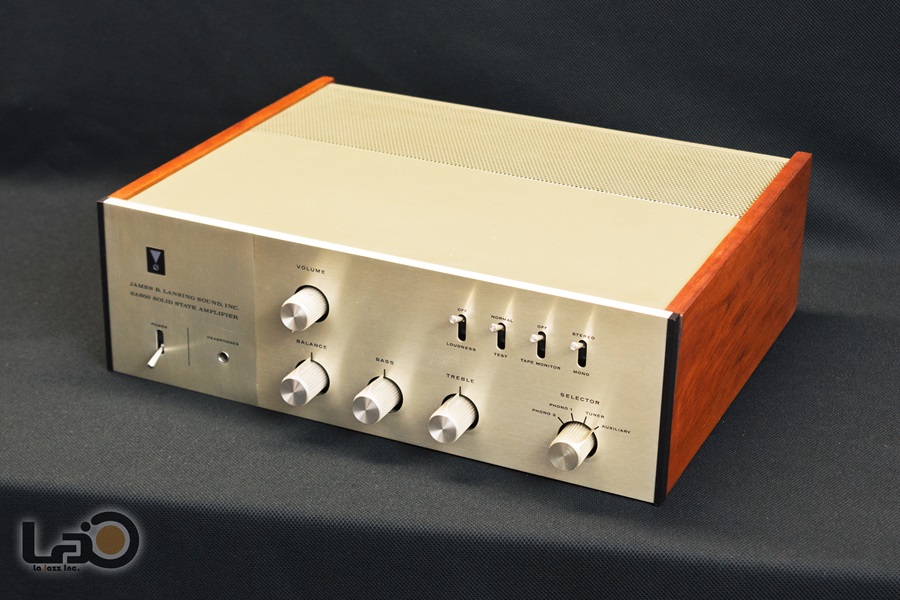 JBL SA-600.jpg