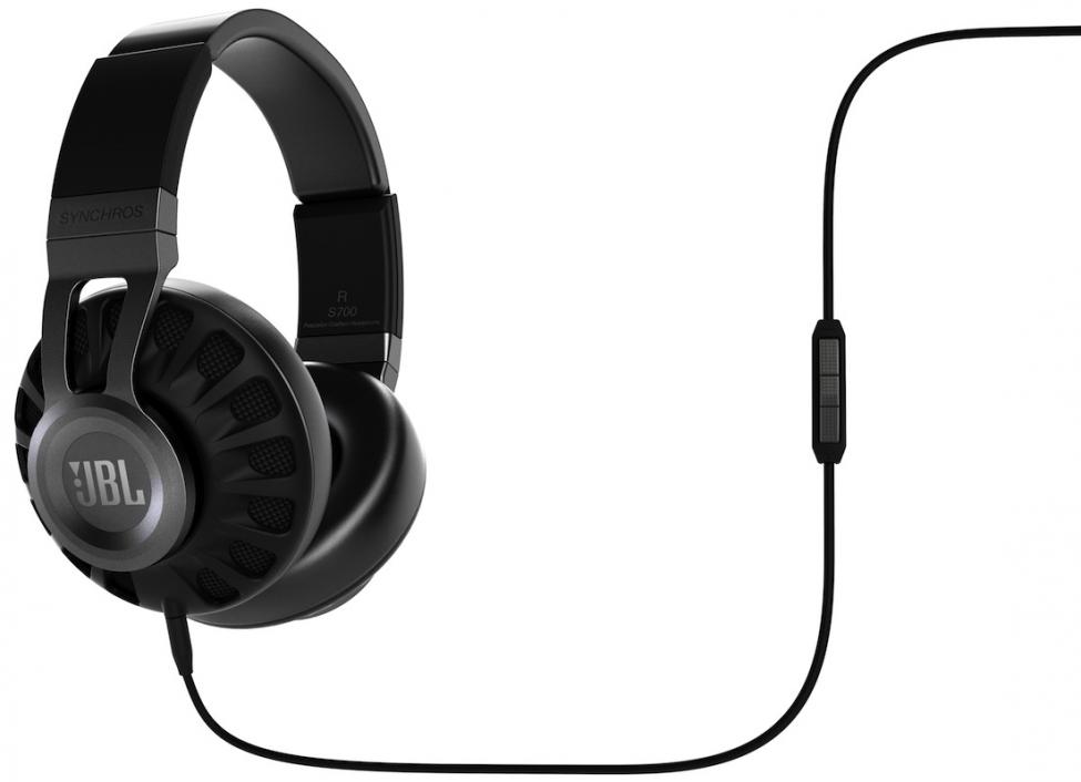JBL-Synchros-S700_Onyx-Black-web.jpg
