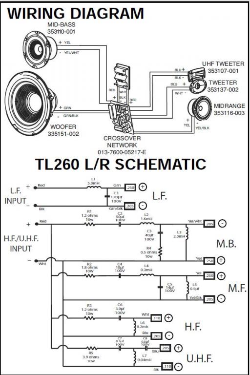 Jbl TL260 01.jpg