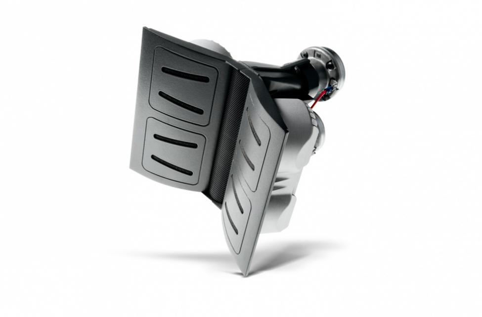 JBL-VerTec-vt4886_horn.jpg