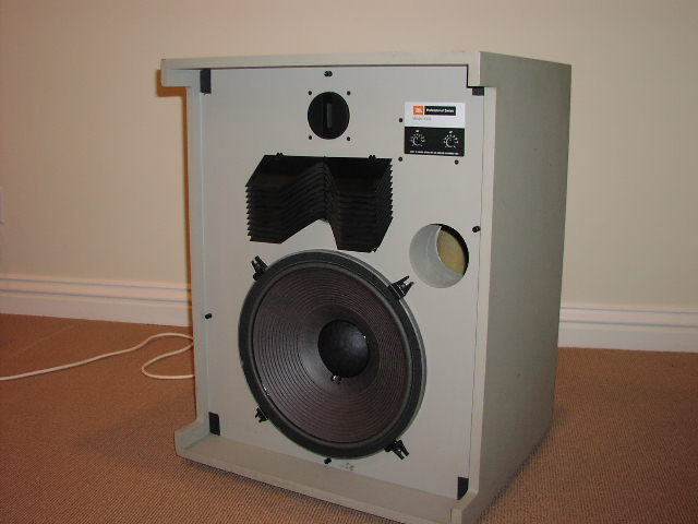 jbl_4333a_in_gray_painted_finish.jpg