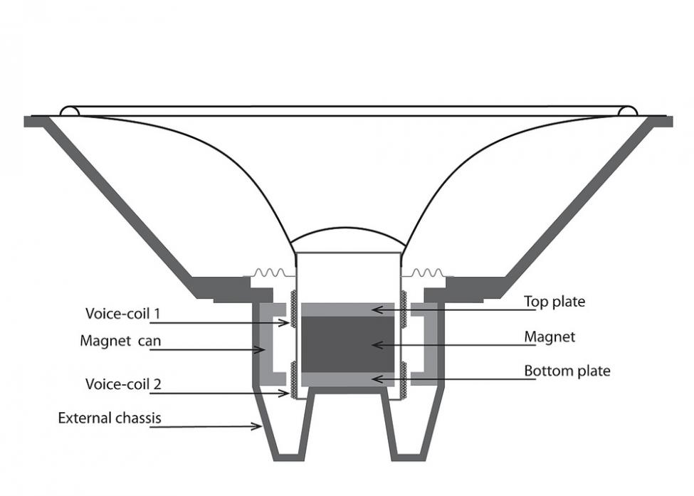 JBL_7series_03-S7zpSDuWC9lzf_Pyc8D1BFDgNeGPbgEX.jpg