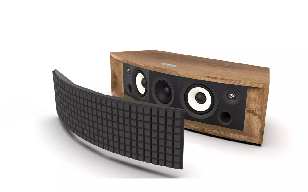 JBL_L52C-4.jpg