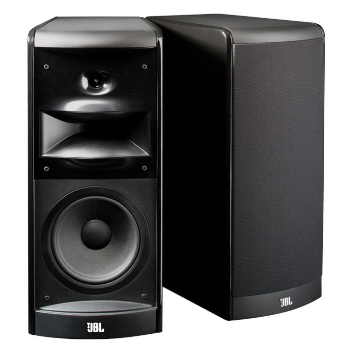 jbl_ls40_black.jpg