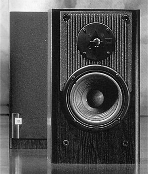 jbl_lx300.jpg