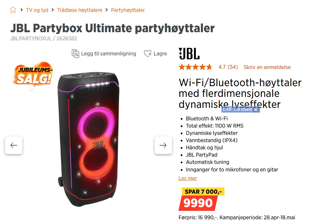 JBL_Party.jpg