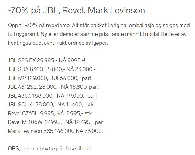 JBL_REA.JPG