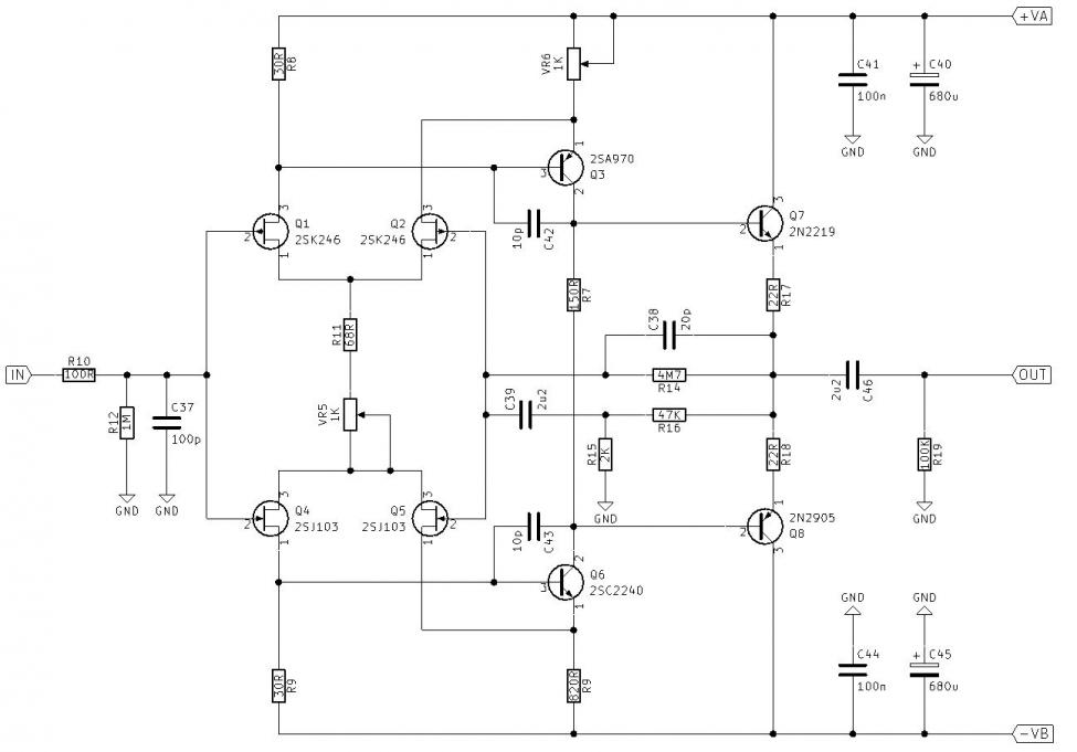 JC-2_maxi_AMP_skjema.jpg