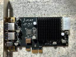 jcat usb.jpg
