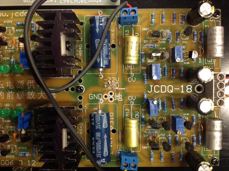 JCDQ_closeup.jpg