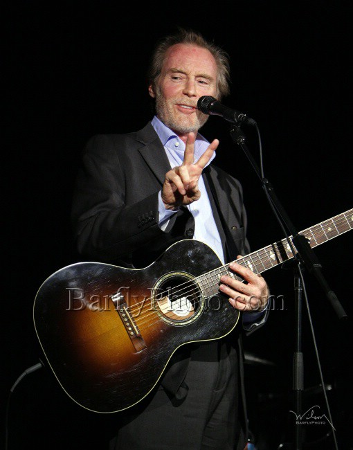 JD_Souther_11_25_8.jpg