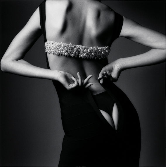 Jeanloup_Sieff_sensualidad_erotica8.jpg