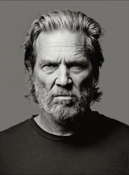 jeff-bridges-428x582.jpg