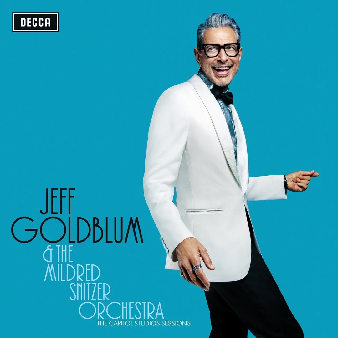 Jeff-Goldblum-Capitol.jpg
