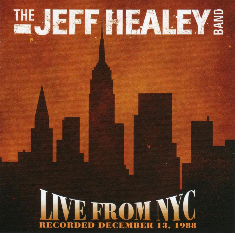 Jeff Healey Band-Live From NYC-S.jpg