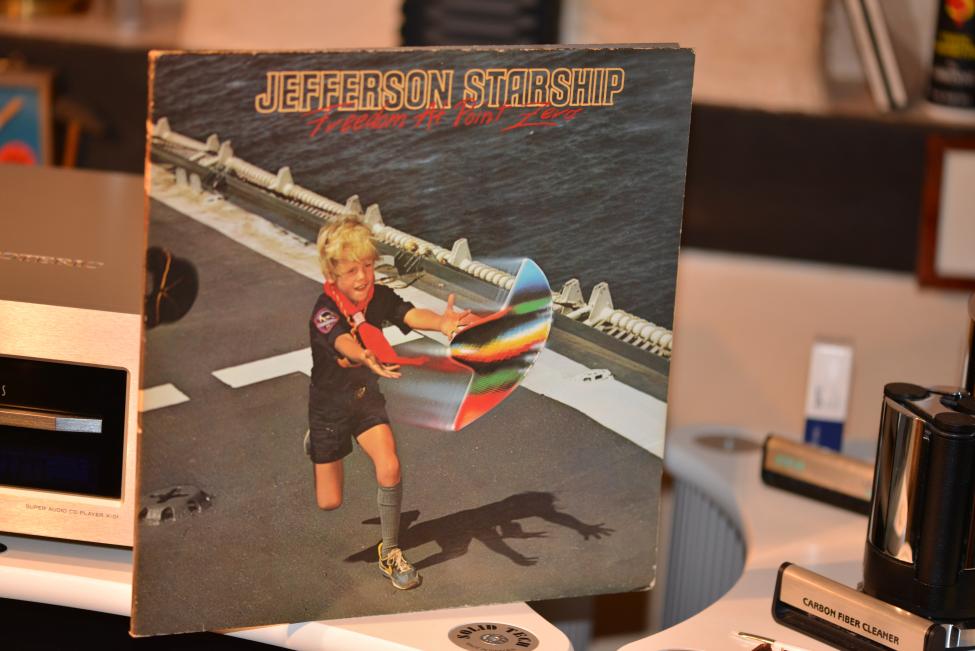 Jefferson Starship. Freedom at point zero 001.jpg