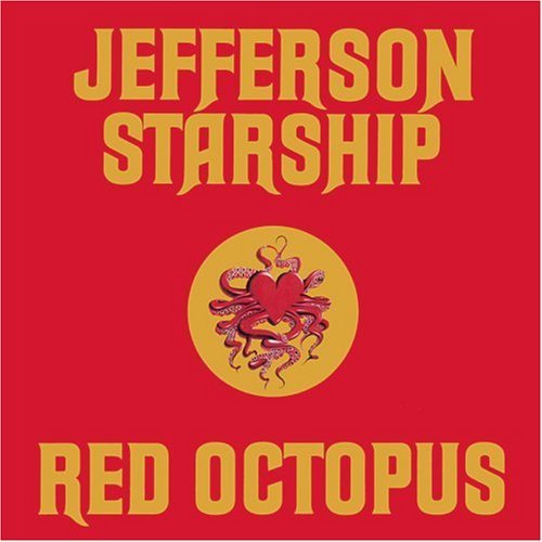 jefferson_starship-red-octopus.jpg