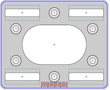 Jelco Glideplate.jpg