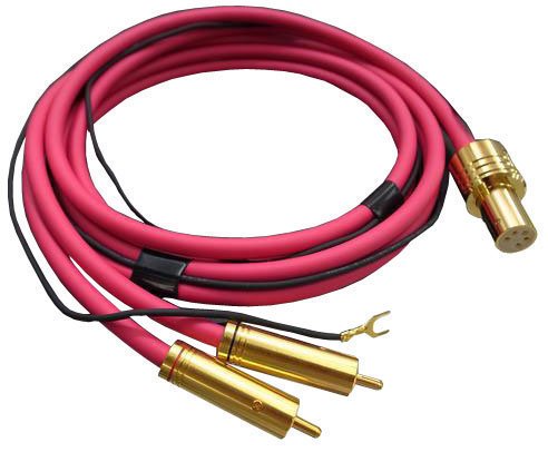 jelco-jac-501-tonearm-cable.jpg